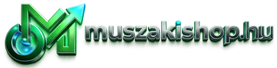 muszakishop.hu a webáruház