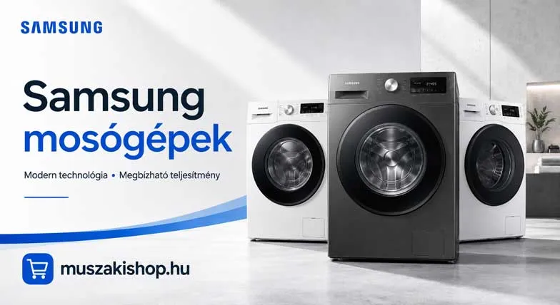 muszakishop.hu a webáruház