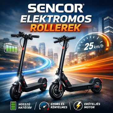 muszakishop.hu a webáruház