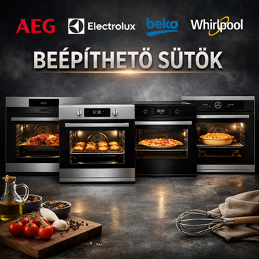 muszakishop.hu a webáruház