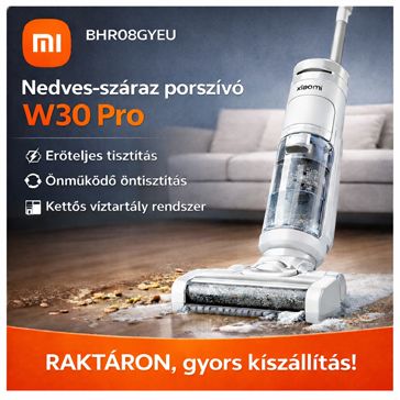 muszakishop.hu a webáruház