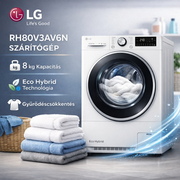 muszakishop.hu a webáruház