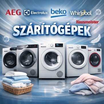 muszakishop.hu a webáruház