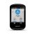 Garmin Edge 830 kerékpáros navigáció (010-02061-01)