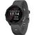 Garmin Forerunner 245 futóóra Gray (010-02120-10)