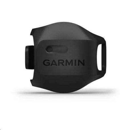 Garmin Bike Speed Sensor 2 kerékpáros sebességérzékelő (010-12843-00)