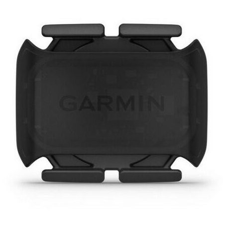 Garmin Bike Cadence Sensor 2 Pedálfordulat érzékelő (010-12844-00) - gps