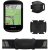 Garmin Edge 830 Sensor Bundle kerékpáros navigáció (010-02061-11)