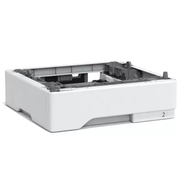 Xerox Opció B415 papírfiók 550 lap