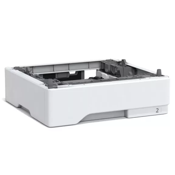 Xerox Opció B415 papírfiók 550 lap Xerox Opció B415 papírfiók 550 lap