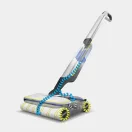 Karcher FC 7 Cordless EU padlótisztító