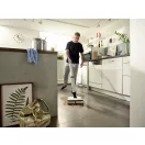Karcher FC 7 Cordless EU padlótisztító
