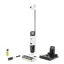 Karcher 1.056-110.0 Porszívó & Felmosó, KFL 1, akkumulátoros