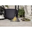 Karcher SE 4 EU, Kárpit- és szőnyegtisztító