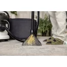 Karcher SE 4 EU, Kárpit- és szőnyegtisztító