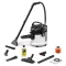 Karcher 1.081-171.0 SE 4 Plus EU Kárpit- és szőnyegtisztító