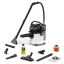 Karcher 1.081-171.0 SE 4 Plus EU Kárpit- és szőnyegtisztító