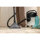 Karcher 1.081-171.0 SE 4 Plus EU Kárpit- és szőnyegtisztító