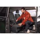 Karcher 1.081-171.0 SE 4 Plus EU Kárpit- és szőnyegtisztító