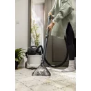 Karcher 1.081-230.0 SE 5 EU Kárpit- és szőnyegtisztító
