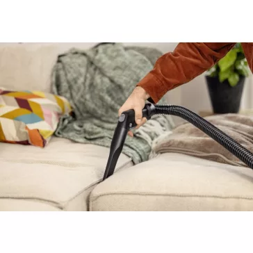 Karcher 1.081-230.0 SE 5 EU Kárpit- és szőnyegtisztító