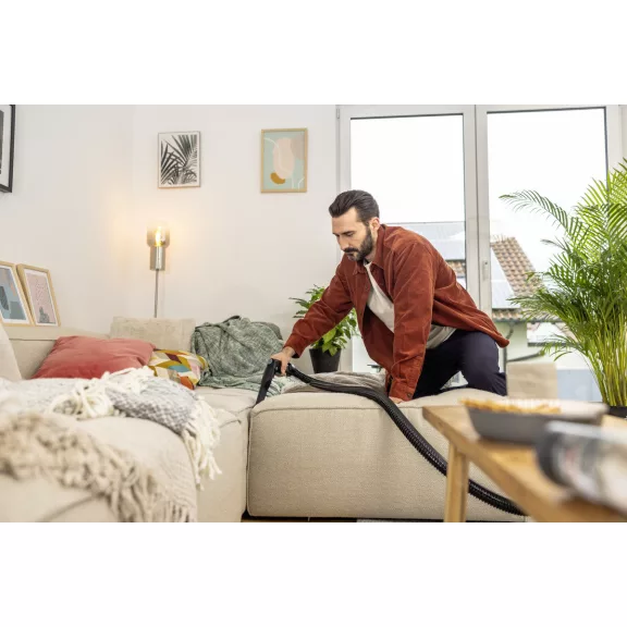 Karcher 1.081-230.0 SE 5 EU Kárpit- és szőnyegtisztító