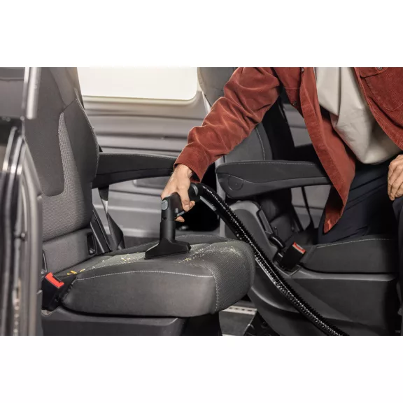 Karcher 1.081-230.0 SE 5 EU Kárpit- és szőnyegtisztító