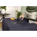 Karcher 1.081-230.0 SE 5 EU Kárpit- és szőnyegtisztító