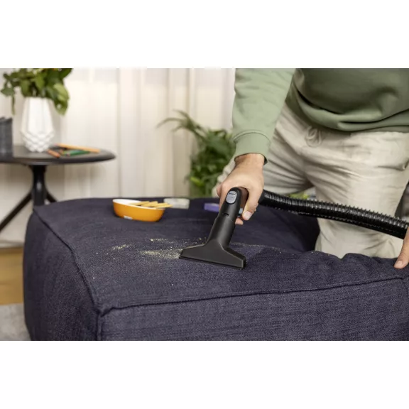 Karcher 1.081-230.0 SE 5 EU Kárpit- és szőnyegtisztító