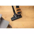 Karcher 1.081-234.0 SE 5 EU Kárpit- és szőnyegtisztító