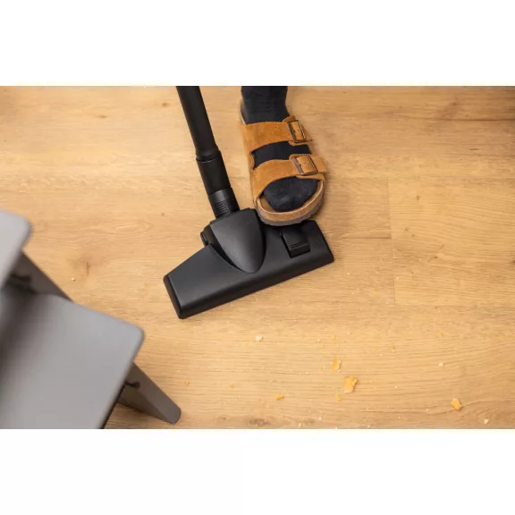 Karcher 1.081-234.0 SE 5 EU Kárpit- és szőnyegtisztító