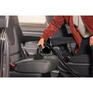 Karcher 1.081-234.0 SE 5 EU Kárpit- és szőnyegtisztító
