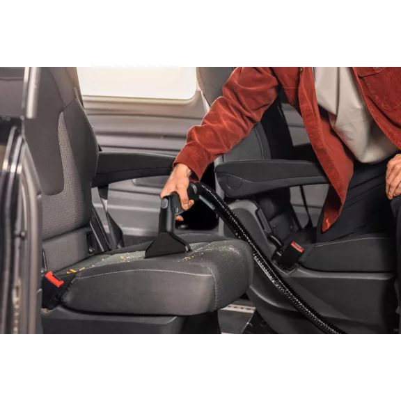 Karcher 1.081-234.0 SE 5 EU Kárpit- és szőnyegtisztító