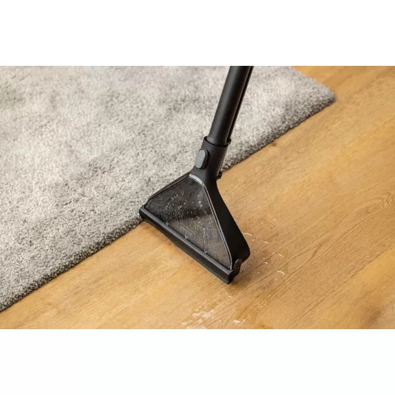 Karcher 1.081-234.0 SE 5 EU Kárpit- és szőnyegtisztító