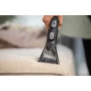 Karcher 1.081-234.0 SE 5 EU Kárpit- és szőnyegtisztító