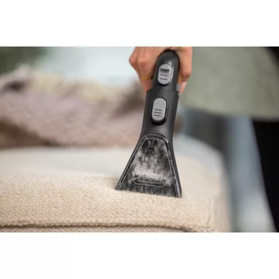 Karcher 1.081-234.0 SE 5 EU Kárpit- és szőnyegtisztító
