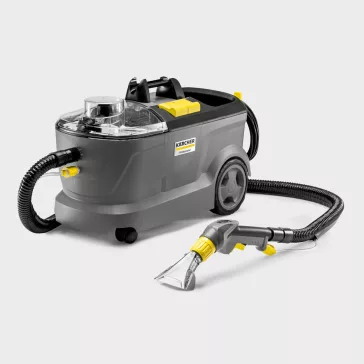 Karcher 1.100-138.0 Tisztító Puzzi 10/1