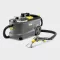 Karcher 1.100-138.0 Tisztító Puzzi 10/1