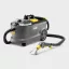 Karcher 1.100-138.0 Tisztító Puzzi 10/1