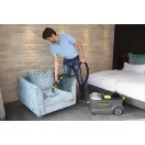 Karcher 1.100-138.0 Tisztító Puzzi 10/1
