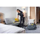 Karcher 1.100-138.0 Tisztító Puzzi 10/1