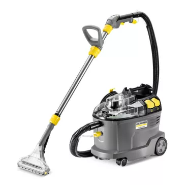   Karcher 1.100-241.0 Puzzi 8/1 kárpit- és szőnyegtisztító