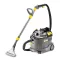 Karcher 1.100-241.0 Puzzi 8/1 kárpit- és szőnyegtisztító