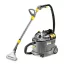 Karcher 1.100-241.0 Puzzi 8/1 kárpit- és szőnyegtisztító