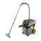 Karcher 1.148-221.0 NT 30/1 Ap L (száraz-nedves) porszívó