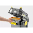 Karcher 1.148-221.0 NT 30/1 Ap L (száraz-nedves) porszívó