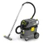 Porszívó NT 30/1 Tact Te M (száraz-nedves), Karcher