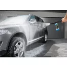 Karcher 1.180-586.0 K 5 Basic Car EU magasnyomású mosó