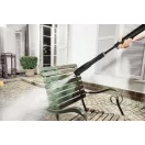 Karcher 1.180-586.0 K 5 Basic Car EU magasnyomású mosó
