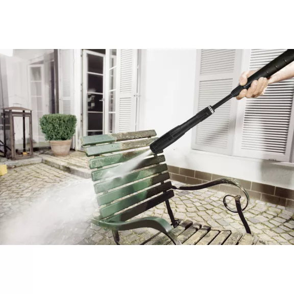 Karcher 1.180-586.0 K 5 Basic Car EU magasnyomású mosó